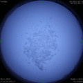 1574072545.jpg