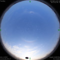 1574747562.jpg