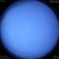 1574991984.jpg