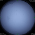 1575019657.jpg