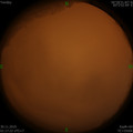 1575051457.jpg
