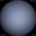1575103023.jpg