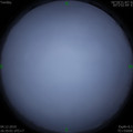 1575452110.jpg