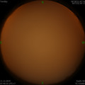 1576024857.jpg