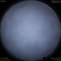 1576052203.jpg