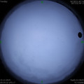 1576378473.jpg