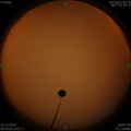 1576445045.jpg