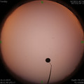 1576461103.jpg