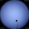 1576463804.jpg