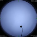 1576464524.jpg