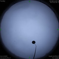 1576466178.jpg
