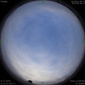 1576473154.jpg