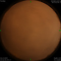 1576498606.jpg