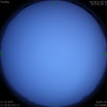 1576577920.jpg