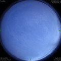 1576665187.jpg