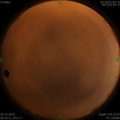 1576787646.jpg
