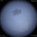 1577178826.jpg