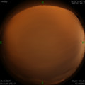 1577304736.jpg