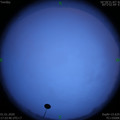 1577874838.jpg