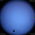 1577874913.jpg