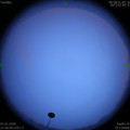 1577874973.jpg