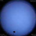 1577875108.jpg