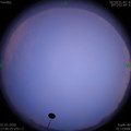 1577875604.jpg
