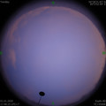 1577875724.jpg