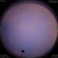 1577875784.jpg