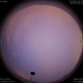 1577875844.jpg
