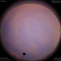 1577875904.jpg