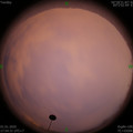 1577876084.jpg
