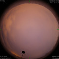 1577876144.jpg