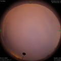 1577876204.jpg