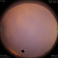 1577876279.jpg