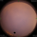 1577876339.jpg