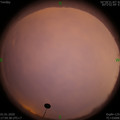 1577876399.jpg