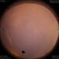 1577876459.jpg