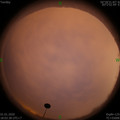 1577876639.jpg