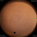 1577876819.jpg