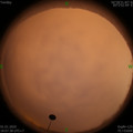 1577876879.jpg