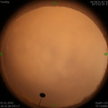 1577877059.jpg