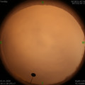 1577877120.jpg
