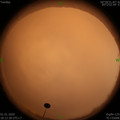 1577877179.jpg