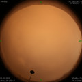 1577877241.jpg