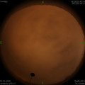 1577880016.jpg