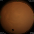 1577880616.jpg