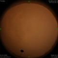 1577880676.jpg
