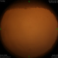 1577902242.jpg