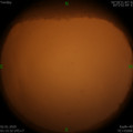1577902542.jpg